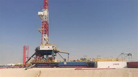 CBM Mud System Saudi Arabia|ZJ70 Drilling Mud Solids Control System in .